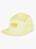 Ciele Athletics Classic Glade Strapback Hat