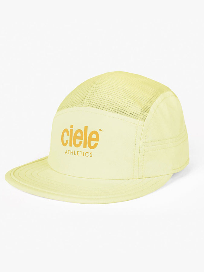 Ciele Athletics Classic Glade Strapback Hat | GLADE