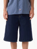 Dickies 958 13'' Loose Shorts Spring 2026