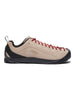 Keen Jasper Silver Mink Shoes Spring 2026