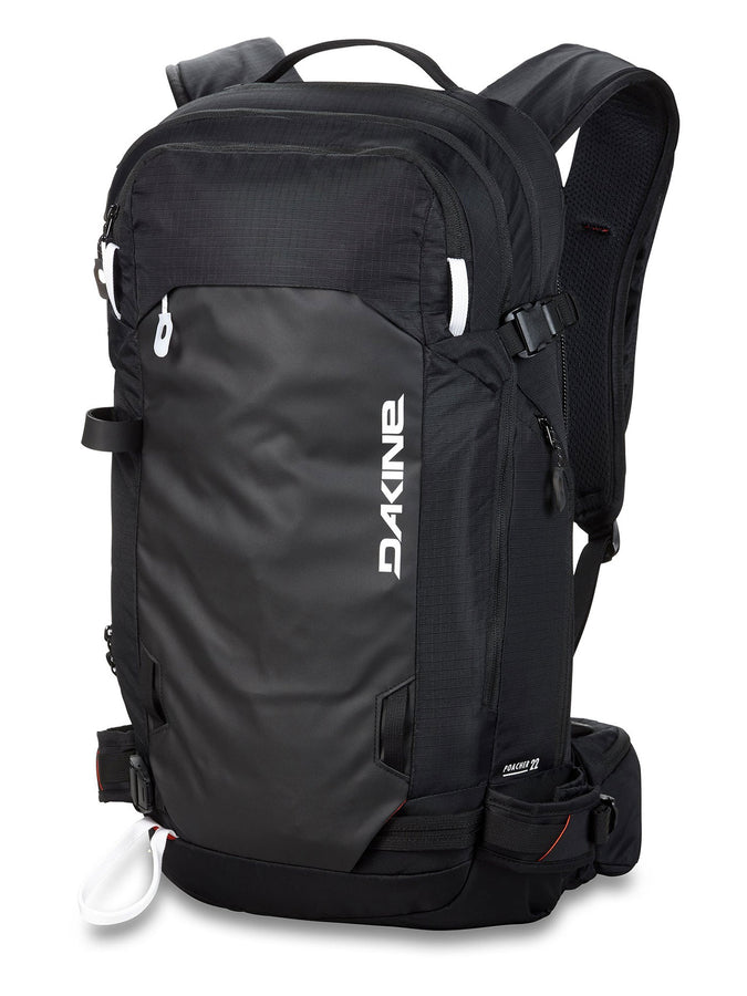 Dakine Poacher 22L Backpack | 