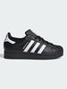 CORE BLACK/WHITE/CORE BLACK