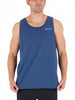 Hurley Midnight Palm Tank Top Spring 2026