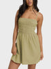 Billabong Suns Out Dress Spring 2026