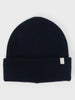 Vuori Alpine Waffle 2.0 Beanie