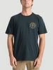 Roark Division T-Shirt Summer 2026