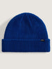 Vans Core Basic Cuff Beanie