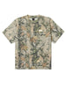Obey Bounce T-Shirt Fall 2026