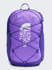 The North Face Court Jester Backpack