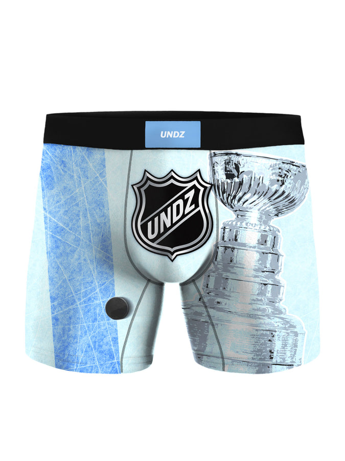 Undz Undzhl Boxer | Undz Undzhl Boxer | UNDZHL