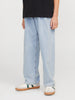 Jack & Jones Alex Original Sq 851 Jeans Fall 2026