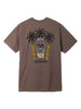 Dark Seas Foremast T-Shirt Spring 2026