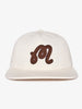 Malbon Velasco Snapback Hat
