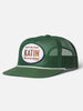 Katin Campo Trucker Hat