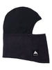 Burton Face Mask Balaclava