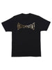 Independent Span T-Shirt Fall 2026