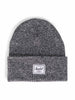 Herschel Elmer Beanie