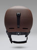 Oakley MOD1 Helmet