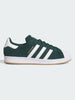 Adidas Superstar ADV Aurora Ivy/White/Gold Met Shoes Spring 2026
