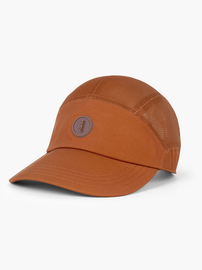 Ciele Fstcap Sc Comp Ninety Sl Gingerbead Strapback Hat | GINGERBREAD