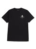 Primitive Agency T-Shirt Spring 2026