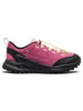Keen Jasper Zionic Quartz Violet Velour Shoes Fall 2026
