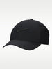 Nike Golf Dri-Fit Club Structured Swoosh Hat