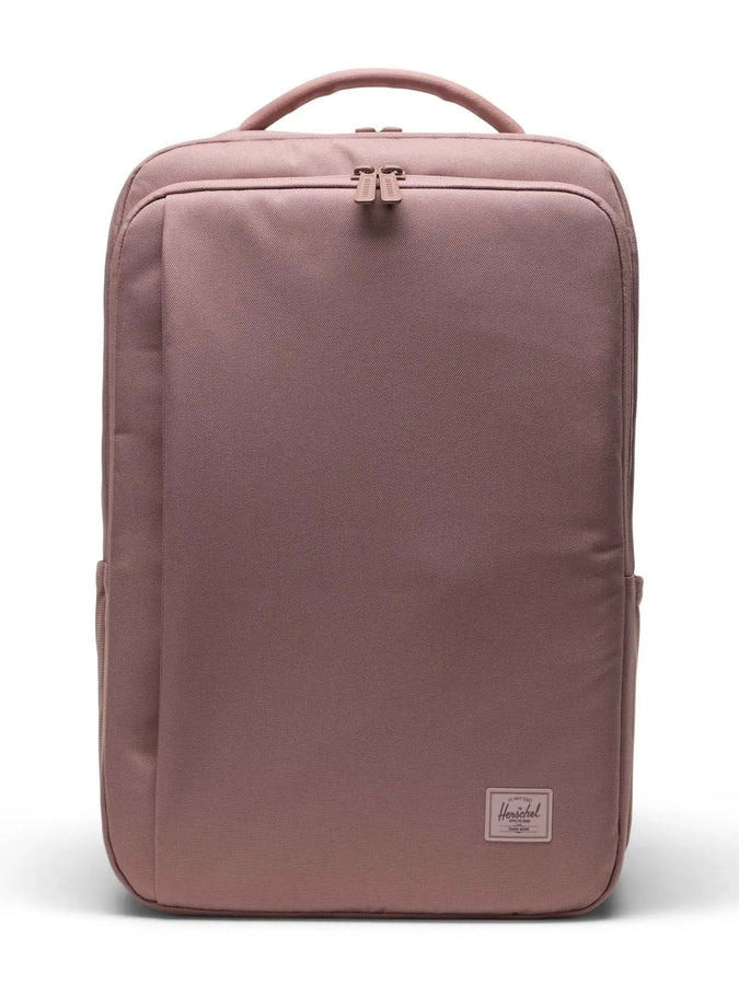 ASH ROSE TONAL (04044)