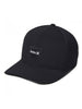 Hurley Warner Trucker Hat Spring 2026