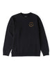 Roark Expeditions Crewneck Sweatshirt Holiday 2026