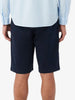 Lacoste Stretch Twill Chino Shorts Spring 2026