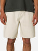 Katin George 64 BUll Denim Shorts Spring 2026