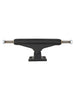 Independent Stg11 Blackout 144mm Skateboard Trucks