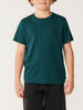 Rip Curl Search Icon T-Shirt Fall 2026