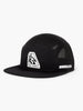 Ciele Gocap Field Mont W Whitaker Strapback Hat