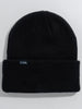 Coal Wayne Beanie