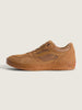 Vans Skate Rowan Z3 Chipmunk Shoes Fall 2026