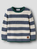 Name It Nerus Crewneck Sweatshirt Fall 2026