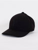 Hurley H20 Dri Tideline Flexfit Hat