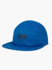 Ciele GOCap Classic Athletics Azur Strapback Hat