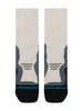Stance Run Pace Light Socks