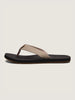 Vans Nexpa Synthetic Mushroom Sandals Spring 2026