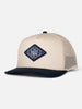 Iconic Trucker Hat