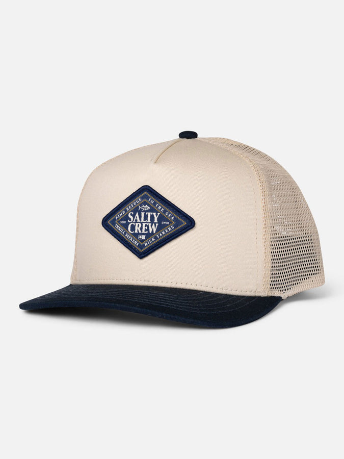 Iconic Trucker Hat | BIRCH