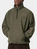 Carhartt Wip Edmore 1/2 Zip Fleece Fall 2026