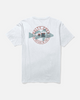 Salty Crew Kritter T-Shirt Summer 2026
