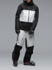 Oakley Timberline 2027