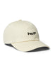 Huf 89 Embroidered 6 Panel Cv Strapback Hat Spring 2026