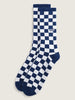 Vans Checkerboard Socks