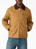 Dickies Fort Worth Jacket Fall 2026